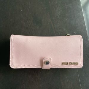 Steve Madden Wallet